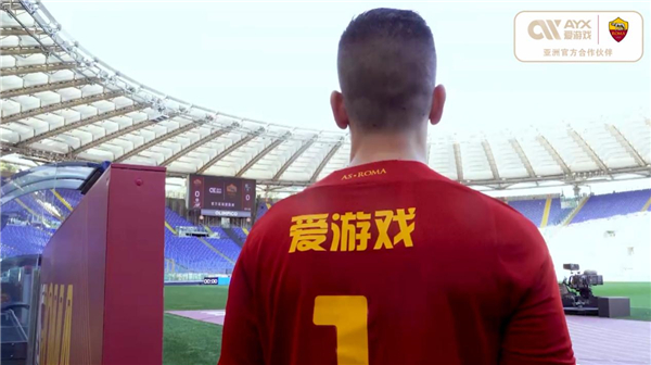 人津津乐道