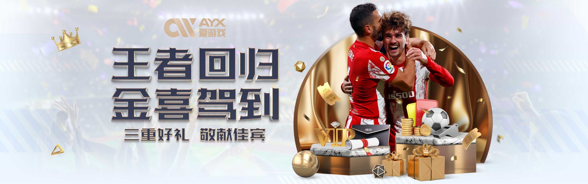 类似的举措